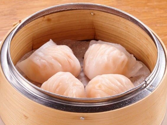 南港展覽館附近美食 南港展覽館附近美食
