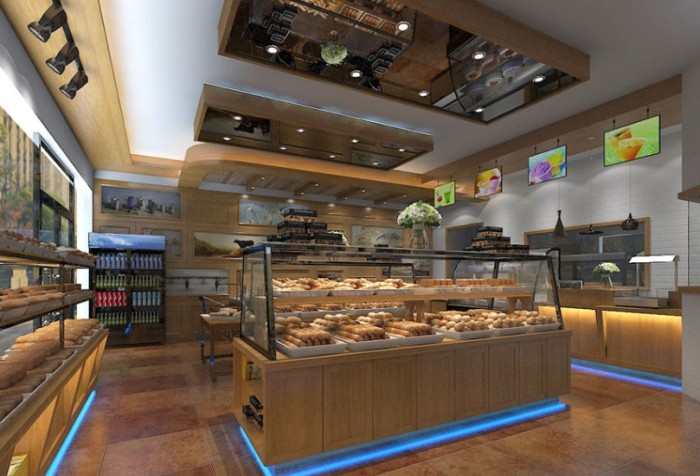 台東蛋糕店 台東蛋糕店