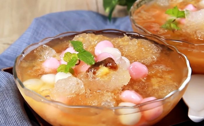 屏東市平價美食