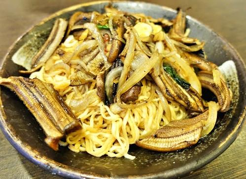 台南新飯店 台南新飯店