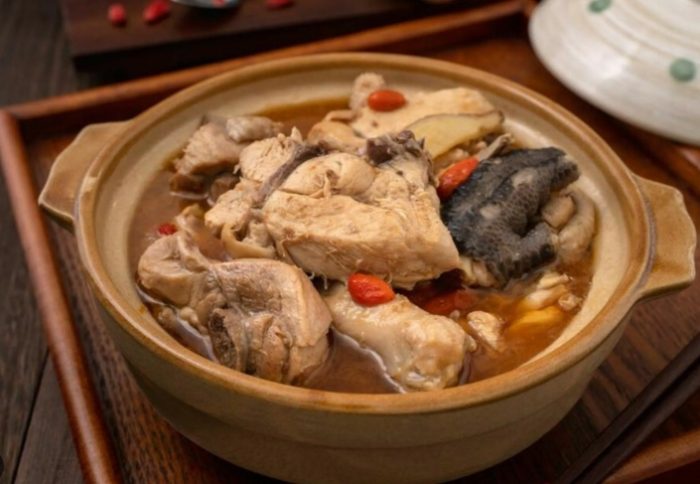 長榮路美食 長榮路美食