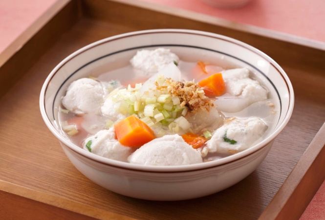 新北親子飯店