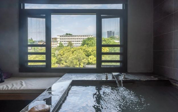 林園居農場 林園居農場