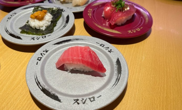 台中高級餐廳 台中高級餐廳