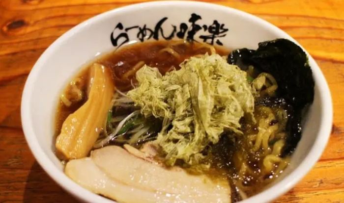 橫濱美食 橫濱美食
