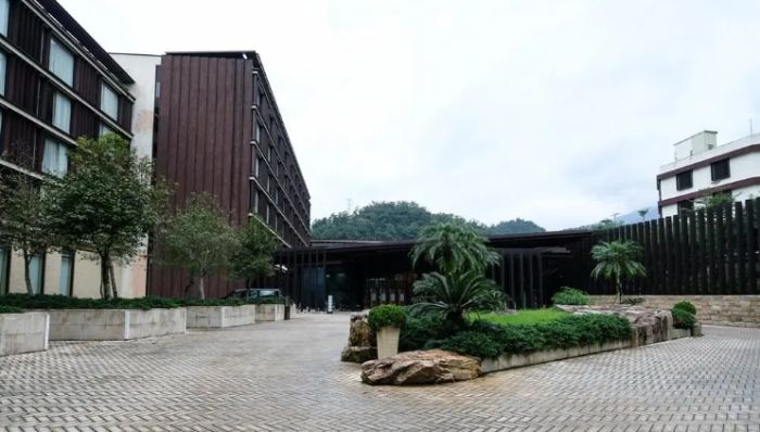 川湯溫泉 川湯溫泉