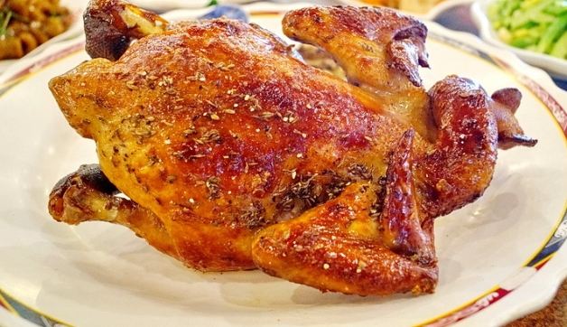 宜蘭美食小吃 宜蘭美食小吃