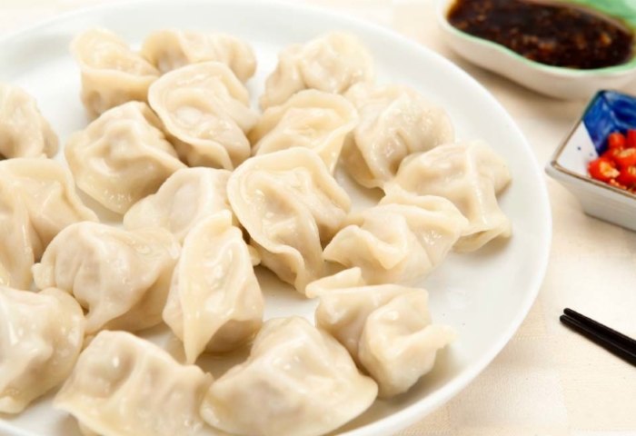 興安路美食 興安路美食