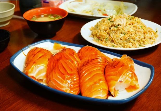 萬華美食推薦 萬華美食推薦
