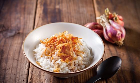 興安路美食 興安路美食