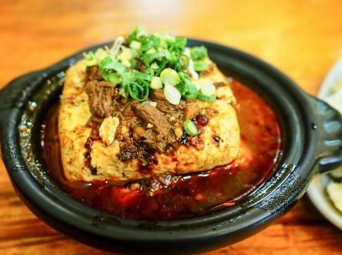 大溪餐廳 大溪餐廳