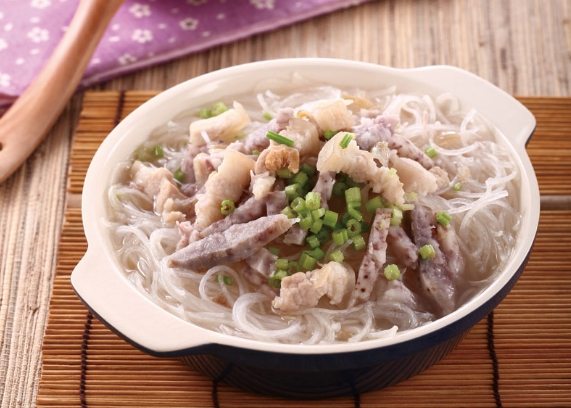 龍潭大池美食 龍潭大池美食