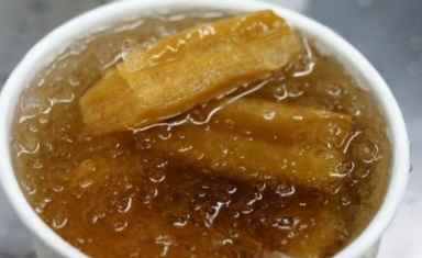 西門甜點 西門甜點