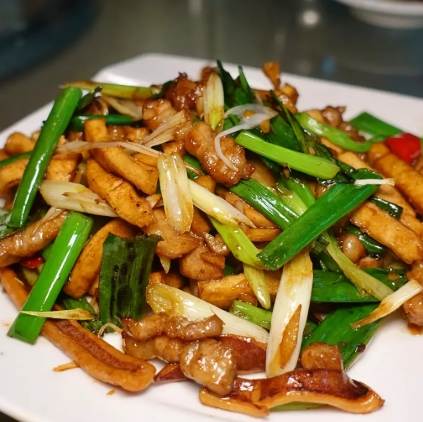苗栗三義美食 苗栗三義美食