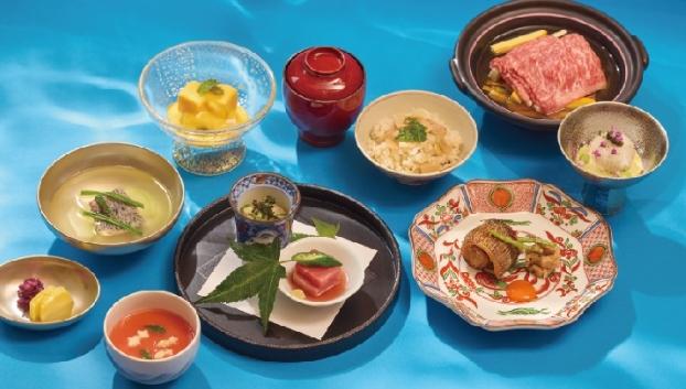 加賀屋溫泉 加賀屋溫泉