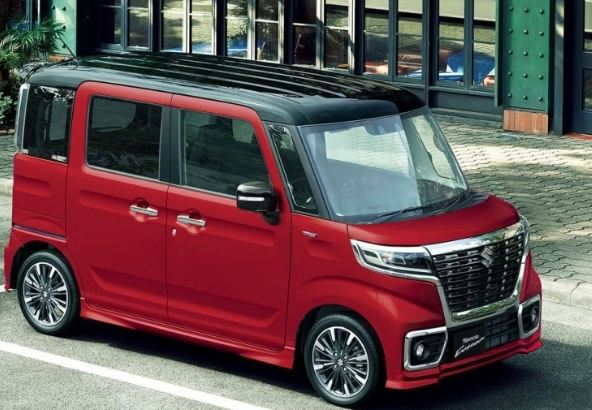 札幌租車 札幌租車