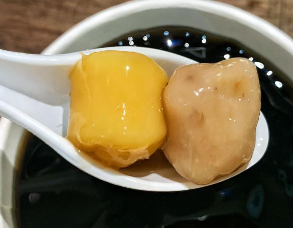 南庄老街美食 南庄老街美食