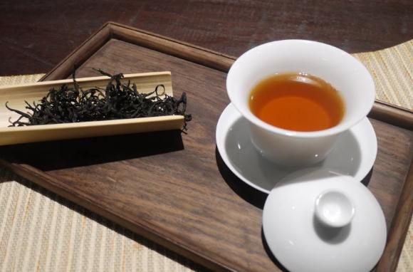 日月潭老街 日月潭老街