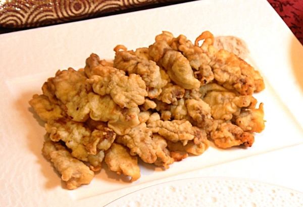 宜蘭美食小吃 宜蘭美食小吃
