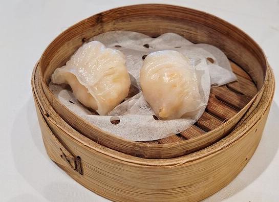 大安路美食 大安路美食