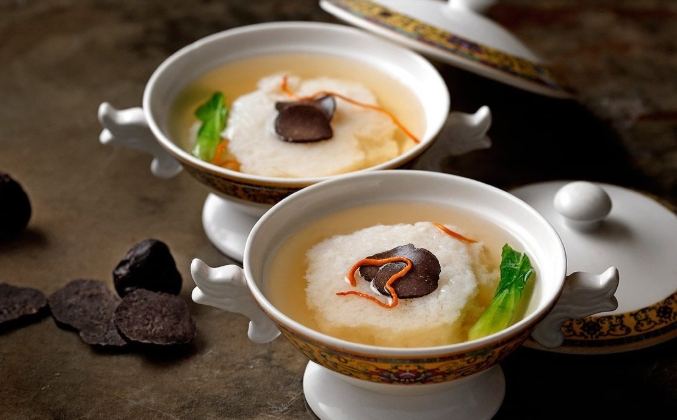 土城裕民路美食 土城裕民路美食