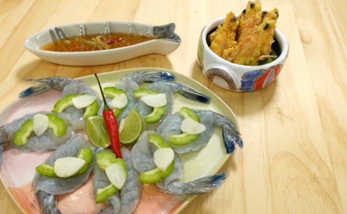 泰式料理台北 泰式料理台北