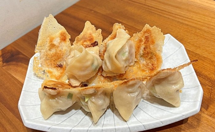 林口美食小吃 林口美食小吃