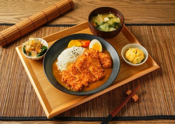 新北親子飯店