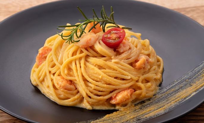 大安路美食 大安路美食