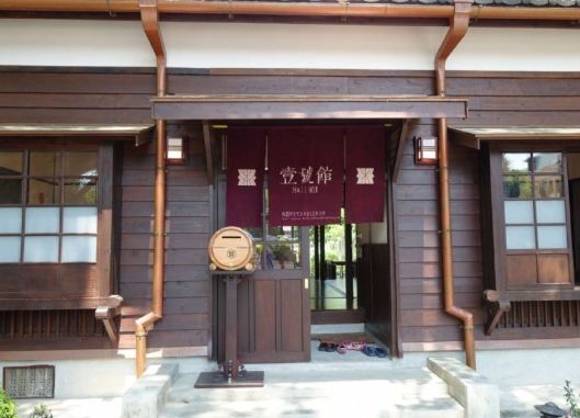 桃園寵物友善餐廳 桃園寵物友善餐廳