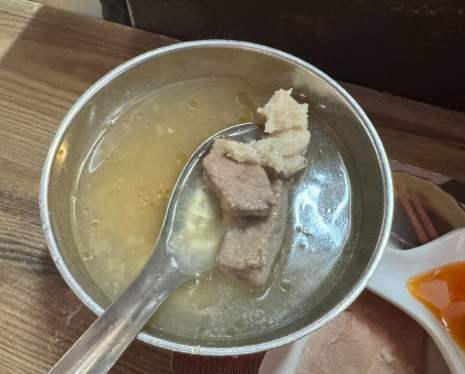 台灣北部夜市 台灣北部夜市