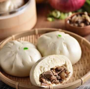 墾丁新飯店 墾丁新飯店