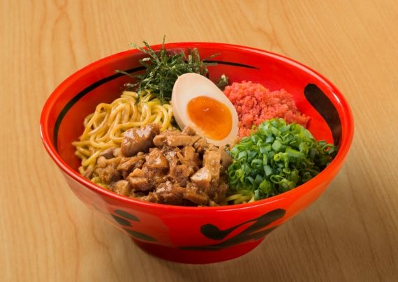 新竹遠百美食 新竹遠百美食