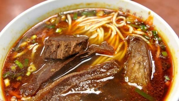 竹林路美食 竹林路美食