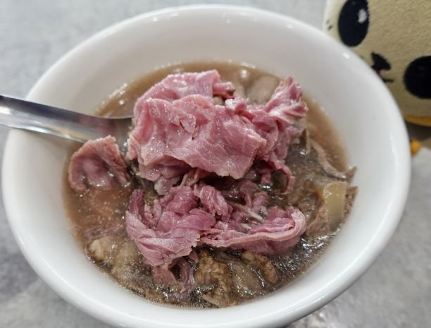 台南新飯店 台南新飯店