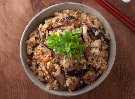 土城裕民路美食 土城裕民路美食