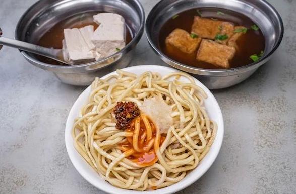 員林平價美食 員林平價美食