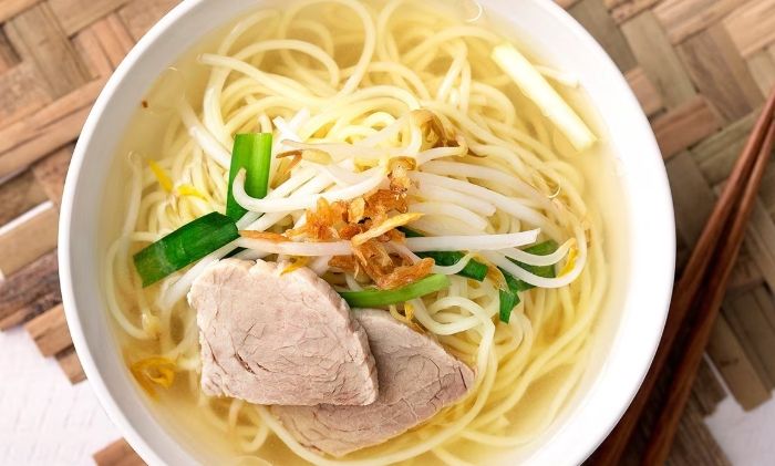 桃園後站美食 桃園後站美食