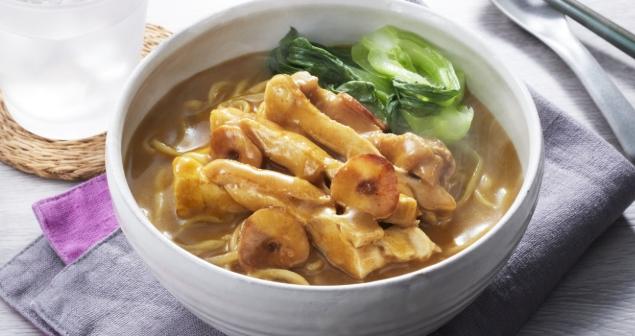 泰式料理台北 泰式料理台北