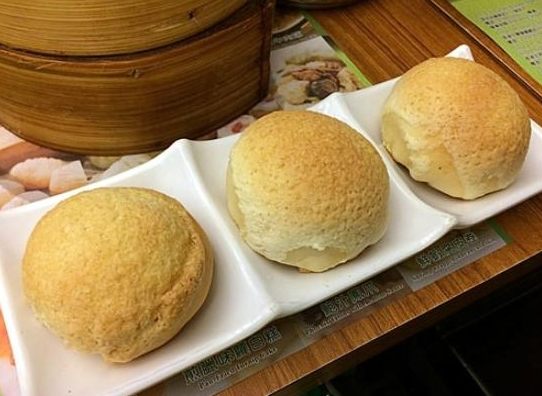新竹遠百美食 新竹遠百美食