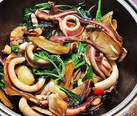 墾丁新飯店 墾丁新飯店