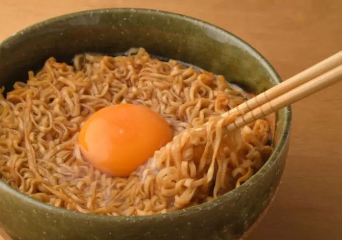 橫濱美食 橫濱美食