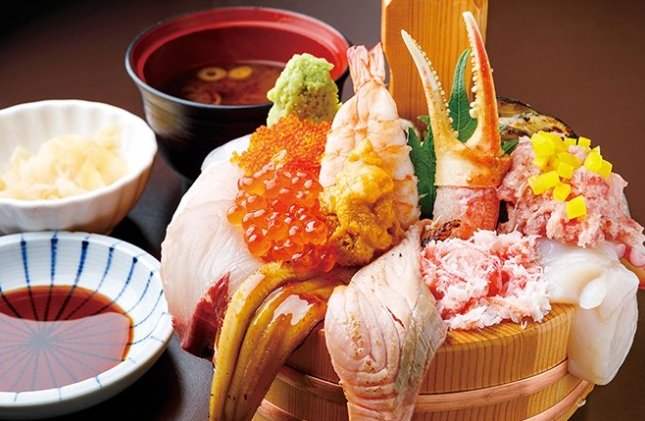 內湖餐廳推薦 內湖餐廳推薦