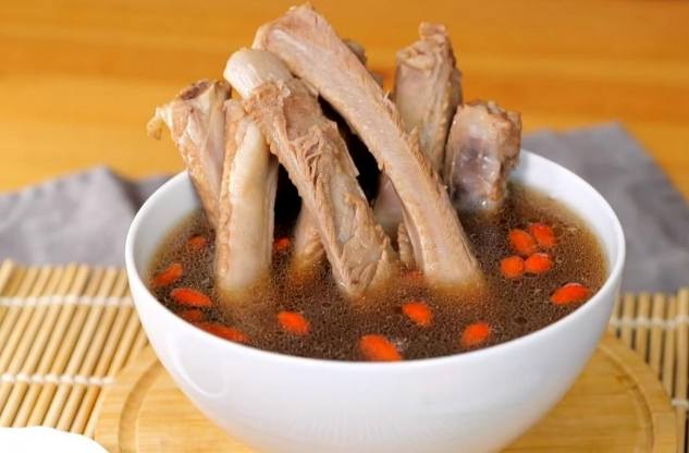 林口美食小吃 林口美食小吃