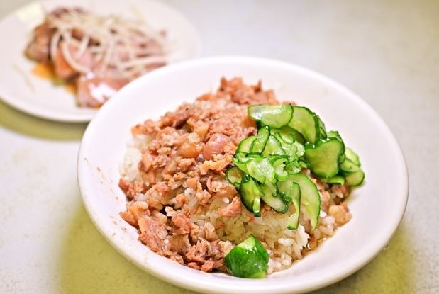 員林平價美食 員林平價美食