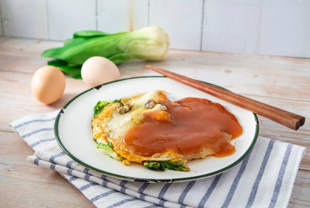 碧潭美食 碧潭美食