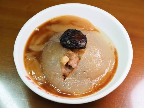 屏東市平價美食