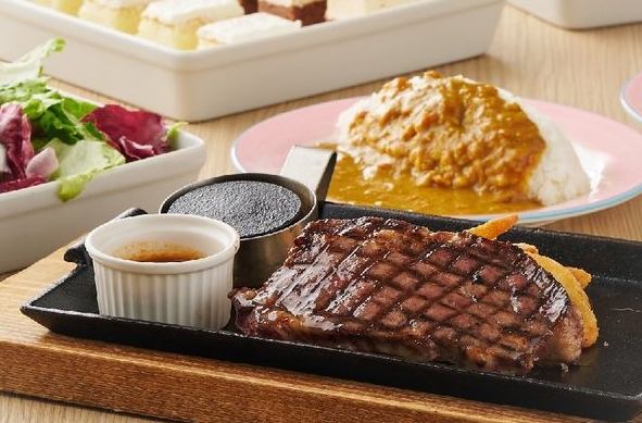 橫濱美食 橫濱美食
