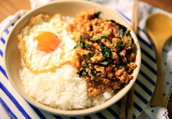 火鍋肉片料理 火鍋肉片料理
