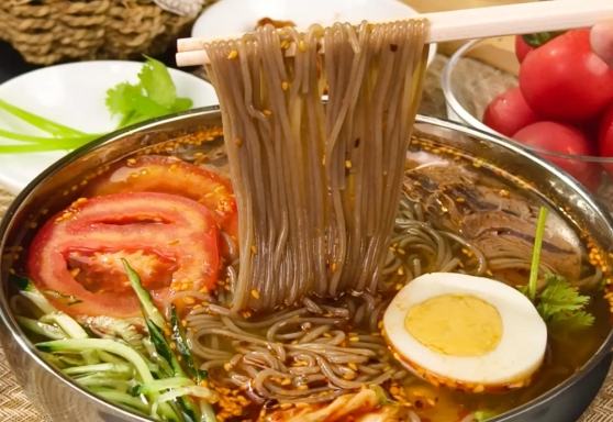 大慶美食 大慶美食